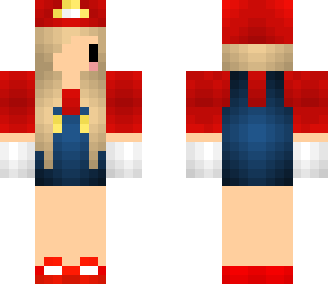 mario