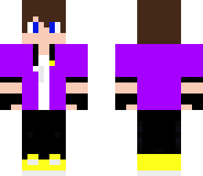 natec