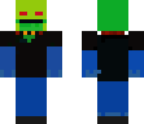jack_craft