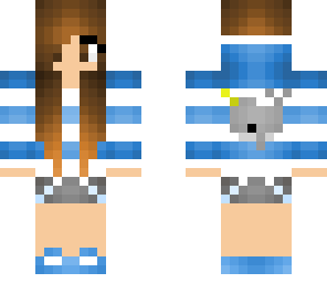 narwhal13ags