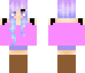 kawaii desu