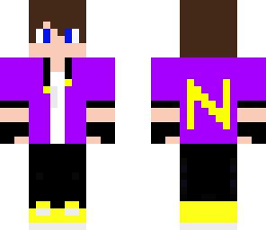 natec2