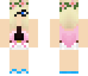 blondebellmc