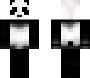 panda cool