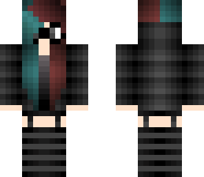 for __thatonegirl