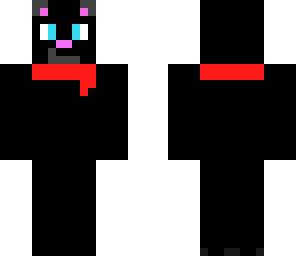 kittygamer 31