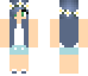 cute girl