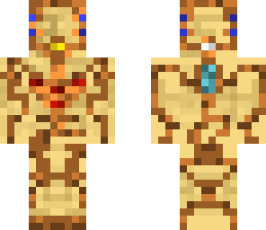 sand guardian