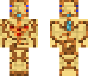 sand guardian v2