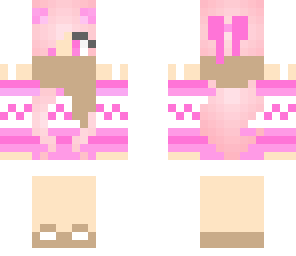 updated steven universe lion girl