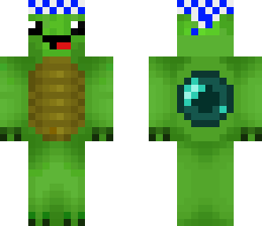 tortuga 123