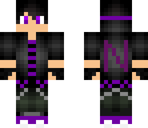 nate-kun