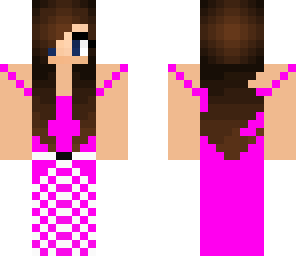 summer skin