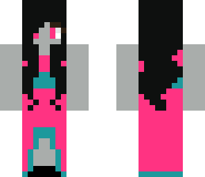 fantroll  no sign medivial purpose