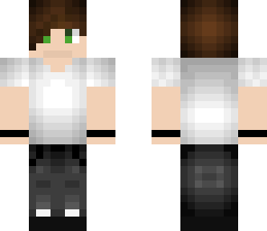 bayani