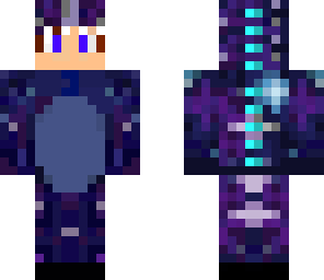 galaxy dragon phe