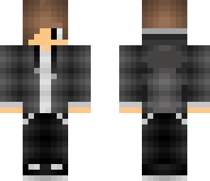 for xxsketchmcxx