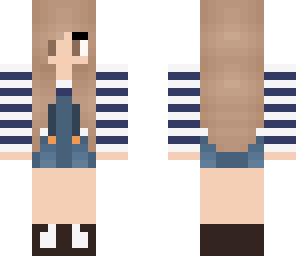 overalls