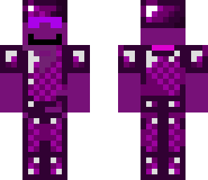 amethyst