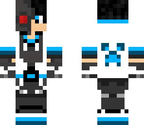 for prot5