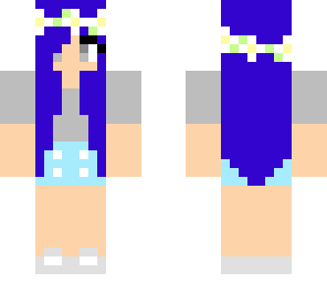 my skin for superlizzy01