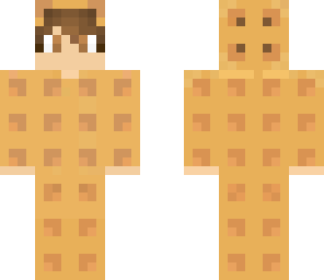 for fletchboys