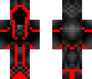 red mage