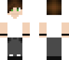 bayani-less shading