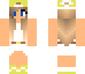 tomboy tumblr 3