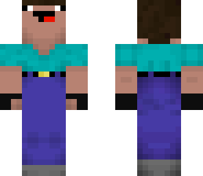 reuploded v1