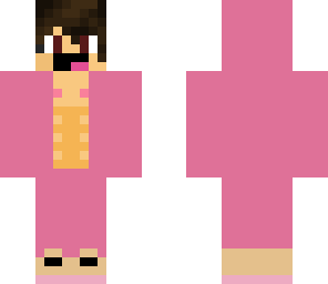 gzbossu piggy