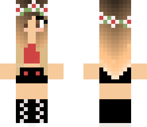 liz6