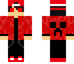 bhemo_303