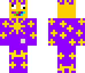 the_great_wazoo 2