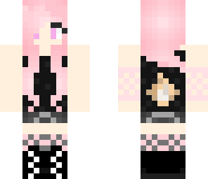 blackswan614 grafdr 