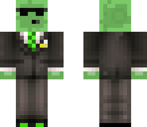 slime spy v2