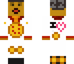 pizzaman
