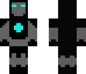 mark 3