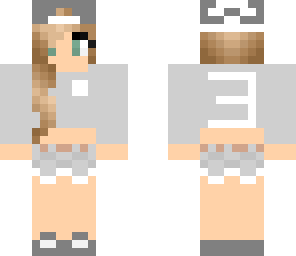 eminem girls skin 