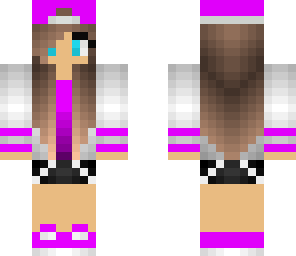 magenta go-gamer