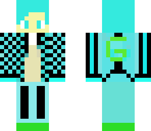 skin00002