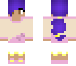 iris