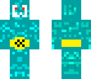 fishman