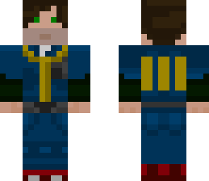 fallout 4