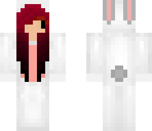 chibi bunny