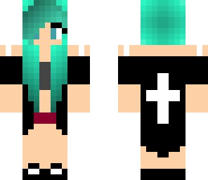 remake