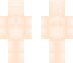 skin base