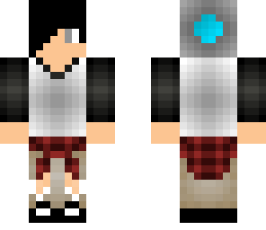 hipster