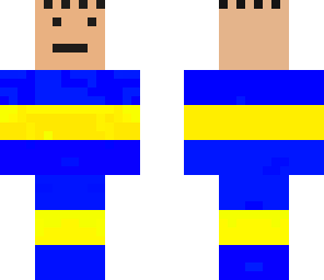 lautii
