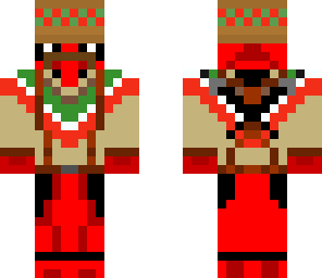 mexico deadpool